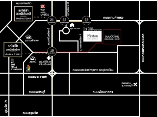 PrestonMap-06