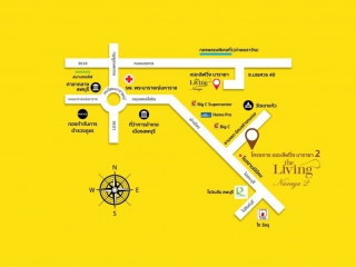 MAP01