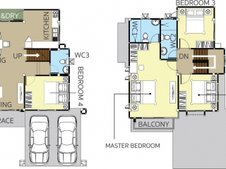 PLAN01
