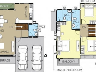 PLAN02