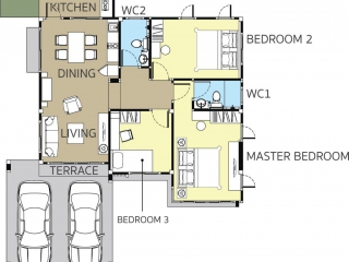 PLAN03