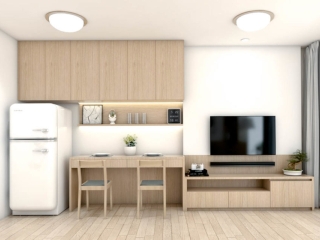 1BR_Type-A1-1.effectsResult-1024x640