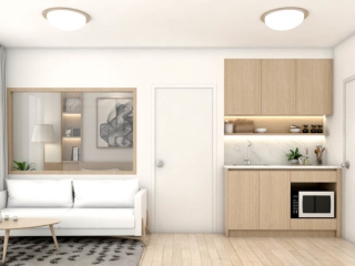 1BR_Type-A1-2.effectsResult-1024x640