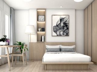 1BR_Type-A1-4.effectsResult-1024x640