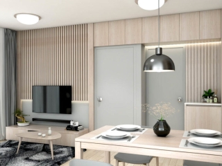 Rill_2BR-3.effectsResult-1024x640