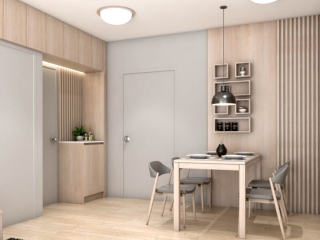 Rill_2BR-4.effectsResult-0-1024x640